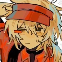 Tác giả (saygex)