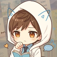 Sữa 🥛 T/G