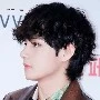 Taehuyng
