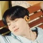 Suga