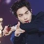 Jin
