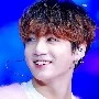 Kookie
