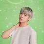Jihoon