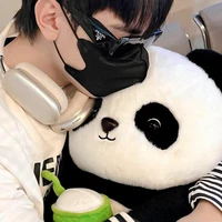 tg xinh gái xinh như thế nào thì kobt