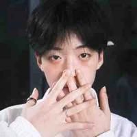 Nguyễn Đoàn Trung Anh (Bông)