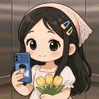 Cá (t/giả)
