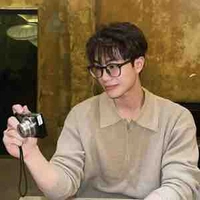 Nguyễn Lâm Anh (Bi)