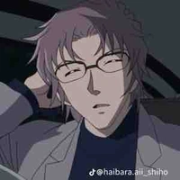 Subaru(akai)