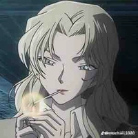 Vermouth 