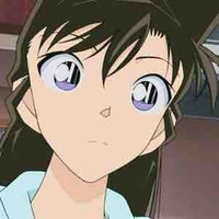 Ran