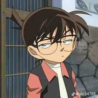 Conan