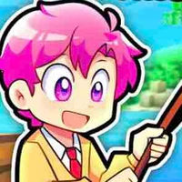Hiha