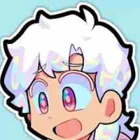 Hiha hologam