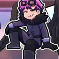 Hiha crow