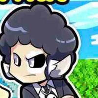 Hiha babachops