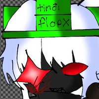 1x1x1x1(chk tao🤑🤑)