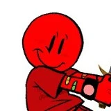 đứa trẻ ngầu🗣🗣