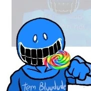 bluetooth