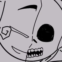 loli