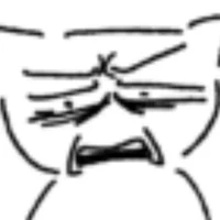 tg sâp chạy thận