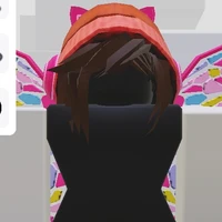 cân mọi nhân vật🤑