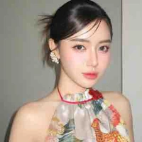 Bích Phương_Cô