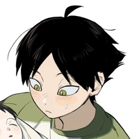 Suna Rintarou