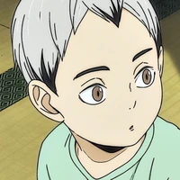 Shinsuke Kita
