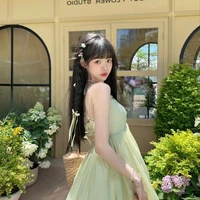 Trương Nguyệt_Ả