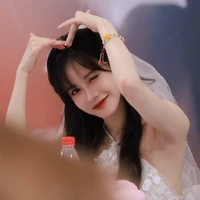 Đoàn Nghệ Tuyền_Nàng