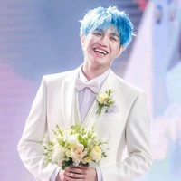 Đức Duy