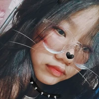 quỈ qUái xuỐnG trẦn 😈