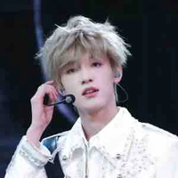 Trương Trạch Vũ 