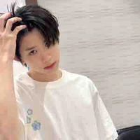 Trần Dịch Hằng_cậu