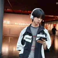 Dương Bác Văn_gã