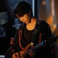 Trương Quế Nguyên_anh