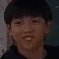 Chui trong bồn cầu của TĐPT