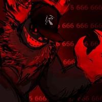 guest 666