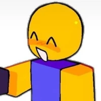 noob