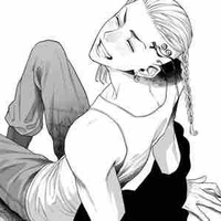 Ryuguji Draken