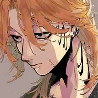 Madarame Shion