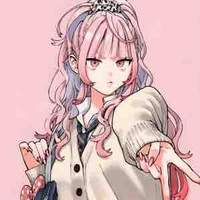 Fujimoto Hiyori