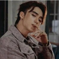 Đỗ Hải Đăng- Hải Đăng Doo