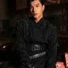 Trần Minh Hiếu-HieuThuHai