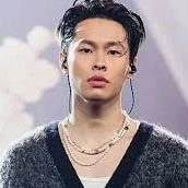 Phạm Bảo Khang-Hurrykng