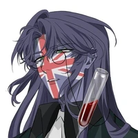 U.K