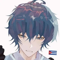 CUBA