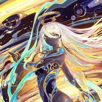 Hệ Thống Chủ hoa bình / Maria