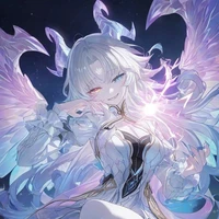 Hệ Thống 811 / Quỳnh Anh