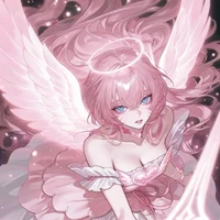 Hệ Thống 221 / Nhàn